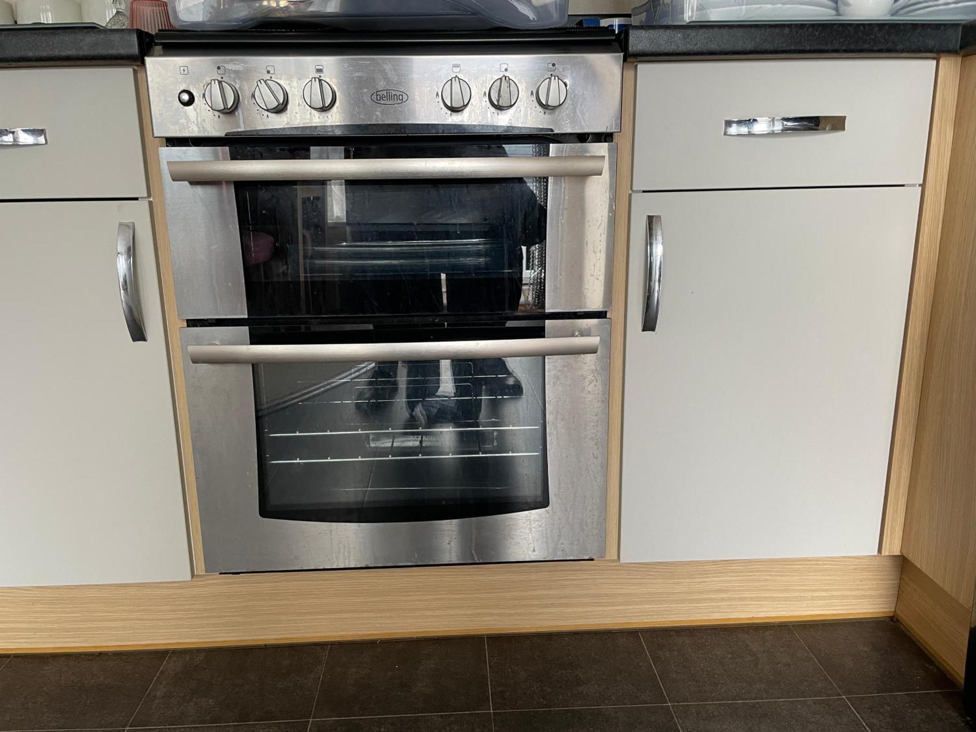 Rockley Park Private Holiday Homes Poole Exteriör bild
