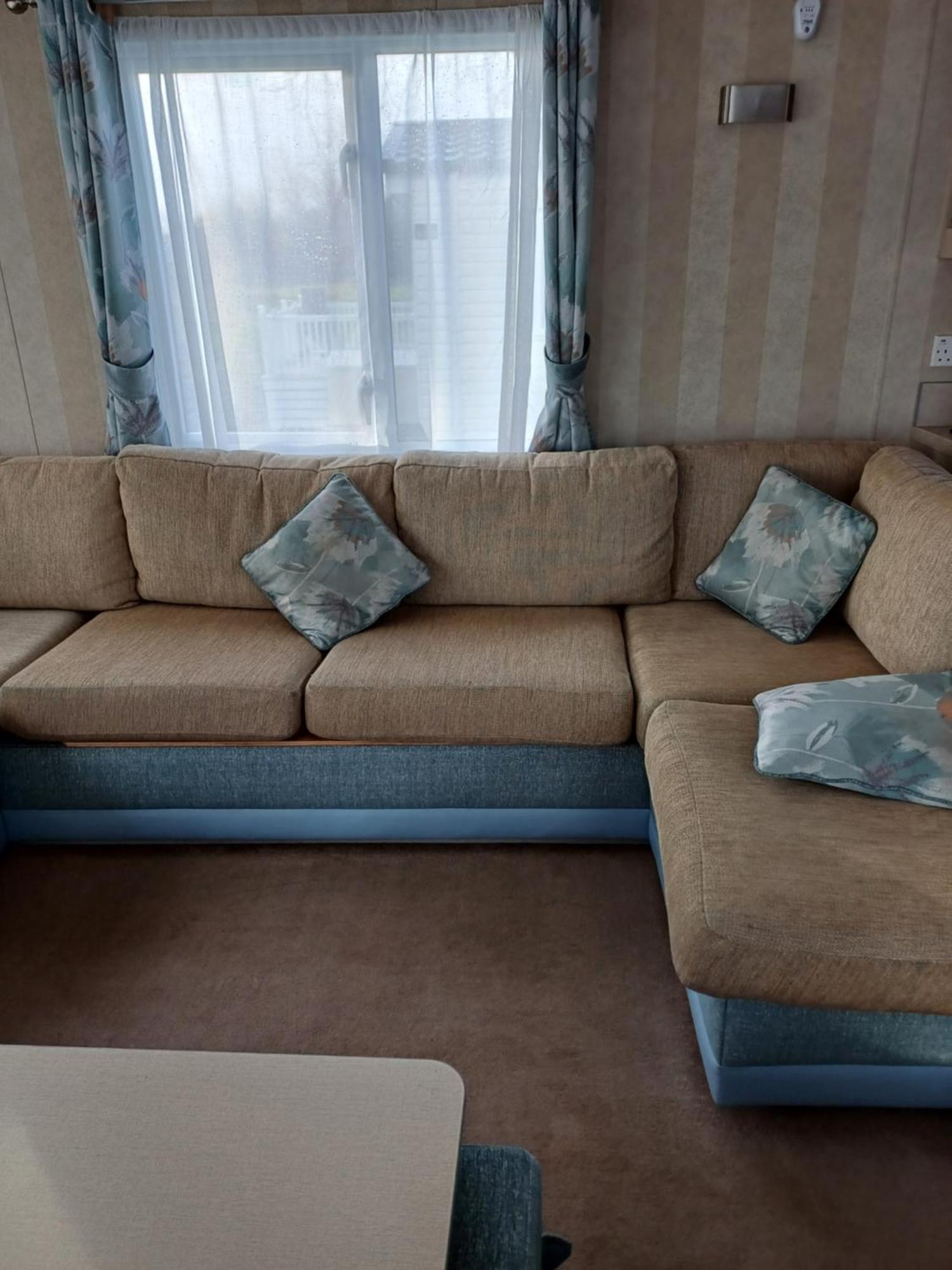 Rockley Park Private Holiday Homes Poole Exteriör bild